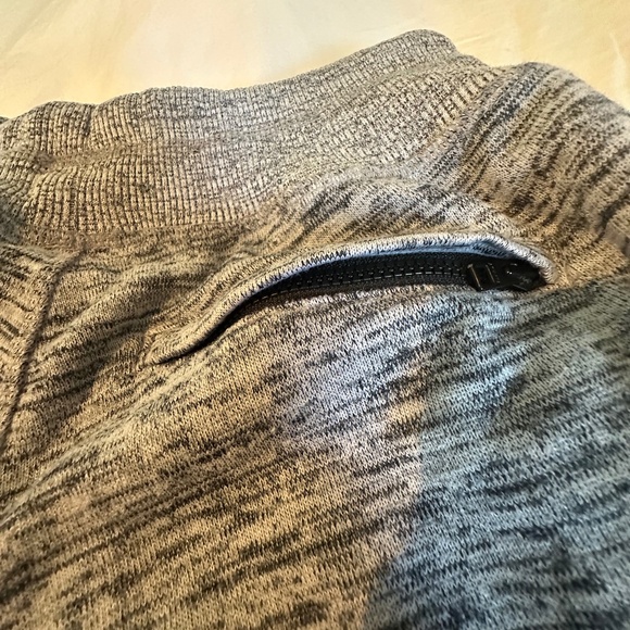 Athleta Retro Joggers - Picture 4 of 5